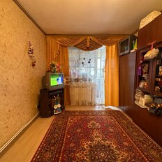 Квартира 43,4 м², 2-комнатная - изображение 4