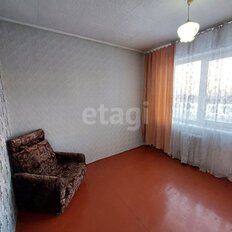 Квартира 61,3 м², 4-комнатная - изображение 3