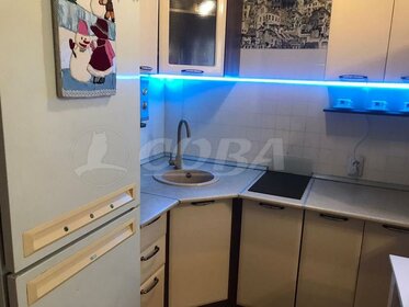 23,9 м², квартира-студия 4 350 000 ₽ - изображение 67