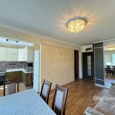 Квартира 48 м², 2-комнатная - изображение 2
