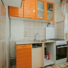 Квартира 45,1 м², 2-комнатная - изображение 5