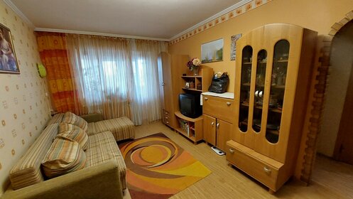 43 м², 2-комнатная квартира 4 850 000 ₽ - изображение 18