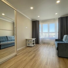 Квартира 54 м², 2-комнатная - изображение 2