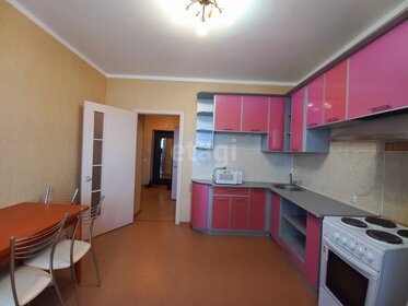 Купить двухкомнатную квартиру в новостройке в ЖК «Триумф Квартал II» в Перми - изображение 8