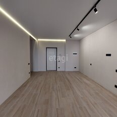 Квартира 74,7 м², 2-комнатная - изображение 3