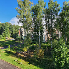 Квартира 168,1 м², студия - изображение 2