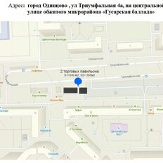 240 м², торговое помещение - изображение 5