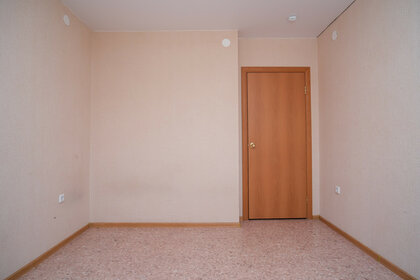 64,2 м², 2-комнатная квартира 6 000 000 ₽ - изображение 72