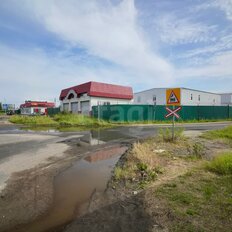 778 м², помещение свободного назначения - изображение 1