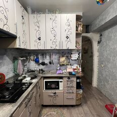 Квартира 39,1 м², 2-комнатная - изображение 2