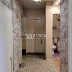 Квартира 43,1 м², 2-комнатная - изображение 2