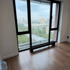 Квартира 24,4 м², студия - изображение 2