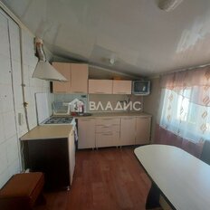 Квартира 49,4 м², 3-комнатная - изображение 1