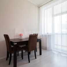 Квартира 70 м², 2-комнатная - изображение 2