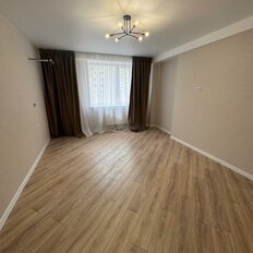 Квартира 65 м², 2-комнатная - изображение 4