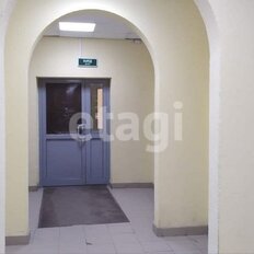 Квартира 42,5 м², 1-комнатная - изображение 2