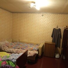 Квартира 124,4 м², 4-комнатная - изображение 5
