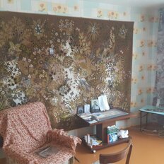 Квартира 53,1 м², 2-комнатная - изображение 1