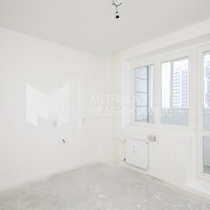 Квартира 37,7 м², 1-комнатная - изображение 2