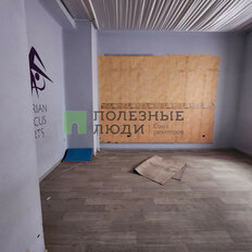 Квартира 74 м², 3-комнатная - изображение 4