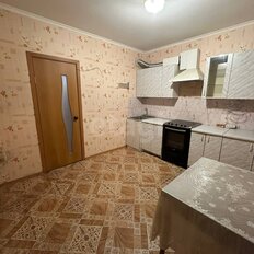 Квартира 33,4 м², 1-комнатная - изображение 2