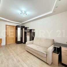 13,6 м², комната - изображение 3