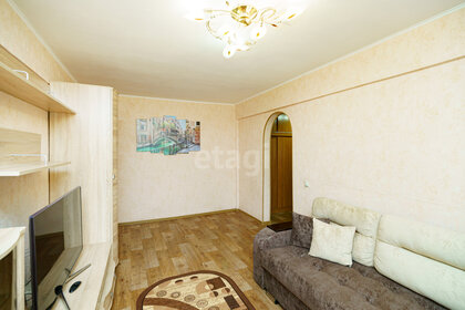 Купить комнату в квартире у станции 2146 км в Тюмени - изображение 3