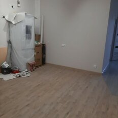 Квартира 43,8 м², 2-комнатная - изображение 3