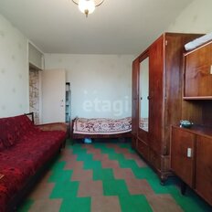 Квартира 29,3 м², 1-комнатная - изображение 1