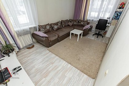 41,2 м², 2-комнатная квартира 4 750 000 ₽ - изображение 1