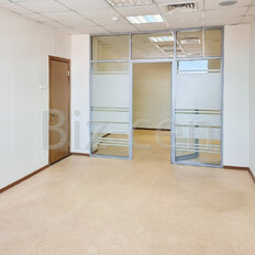 185 м², офис - изображение 2