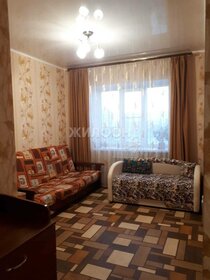 Купить квартиру с современным ремонтом в районе Ленинский в Самаре - изображение 4