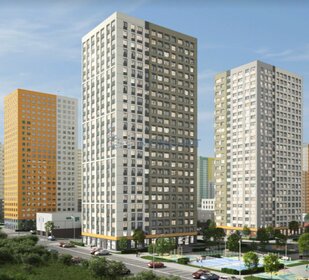 58,3 м², 2-комнатная квартира 8 850 000 ₽ - изображение 69