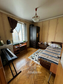 Купить двухкомнатную квартиру с раздельным санузлом в Люберцах - изображение 3