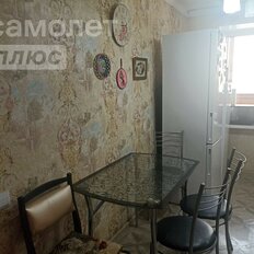 Квартира 48,2 м², 2-комнатная - изображение 5