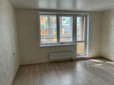 25,3 м², квартира-студия 3 640 000 ₽ - изображение 53