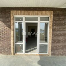 дом + 15 соток, участок - изображение 5