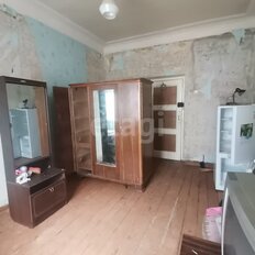 15,6 м², комната - изображение 3