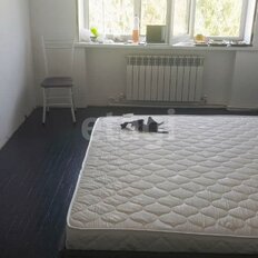 Квартира 54 м², 2-комнатная - изображение 3