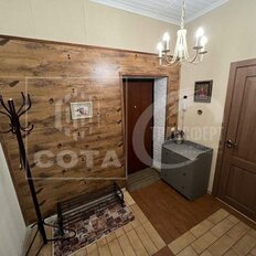 Квартира 40 м², 2-комнатная - изображение 2