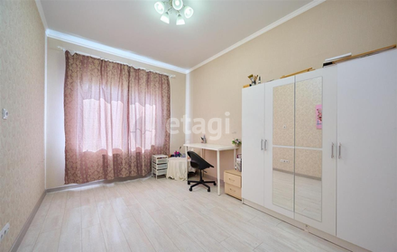 145 м² дом, 5,2 сотки участок 19 990 000 ₽ - изображение 26