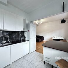 Квартира 94 м², 4-комнатная - изображение 2