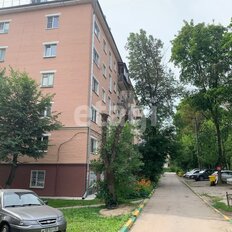 Квартира 42,1 м², 3-комнатная - изображение 1