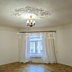 37,5 м², комната - изображение 3