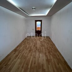 Квартира 62,1 м², 3-комнатная - изображение 2