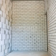 Квартира 120 м², 4-комнатная - изображение 5