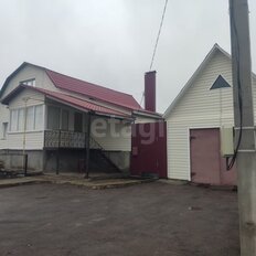 дом + 15 соток, участок - изображение 1