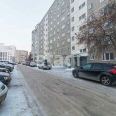 Квартира 43,1 м², 2-комнатная - изображение 1