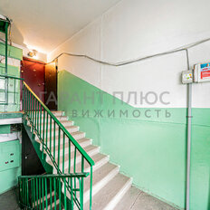 Квартира 43,5 м², 2-комнатная - изображение 1