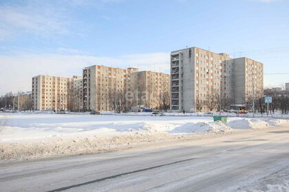 Снять коммерческую недвижимость на улице Петровка, дом 7 в Москве - изображение 4